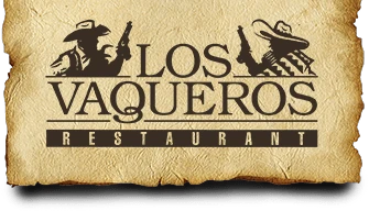 losvaqueros.com