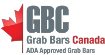 grabbarscanada.com