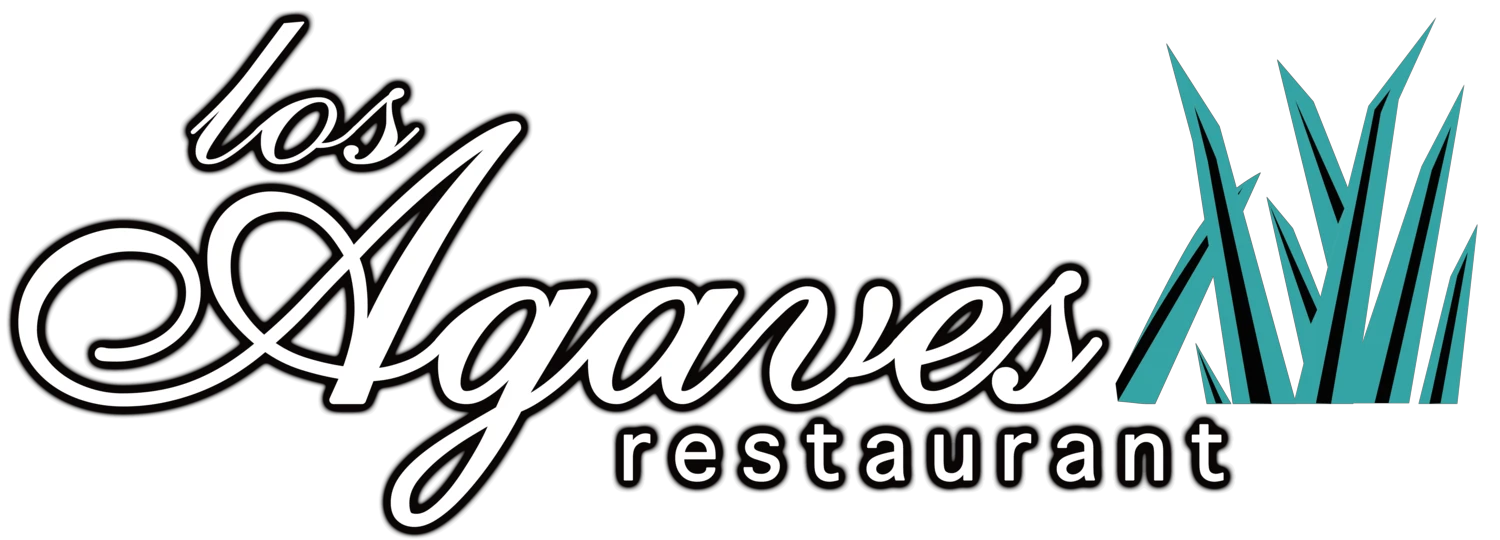 los-agaves.com