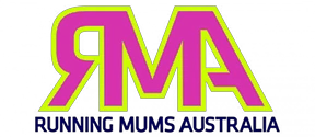 runningmumsaustralia.com.au