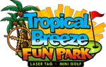 tropicalbreezefunpark.com