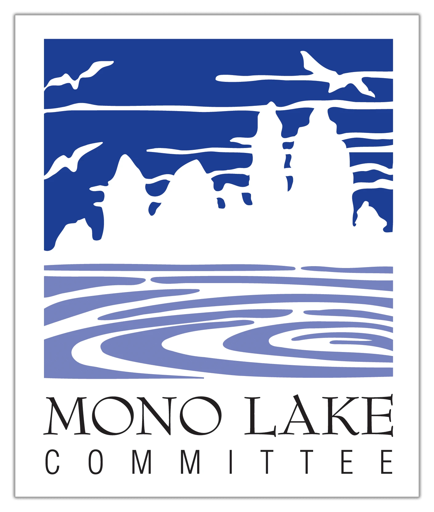 monolake.org