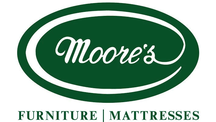 mooresfurniture.com