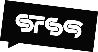 sts9.merchtable.com