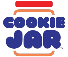 cookiejar.com.au