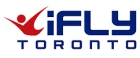 iflytoronto.com