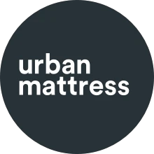 urbanmattress.com