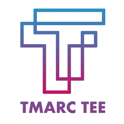 tmarctee.com