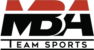 mbateamsports.com