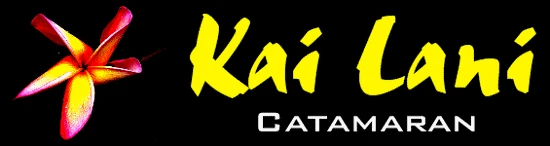 kailanicat.com