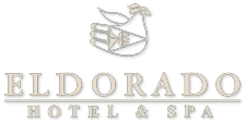 eldoradohotel.com