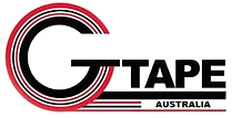 g-tape.com.au