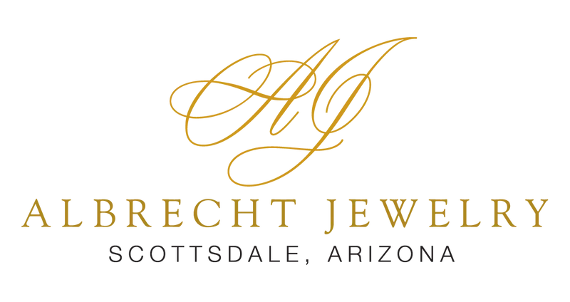 albrechtjewellery.com