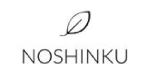 noshinku.com