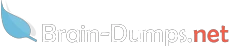 brain-dumps.net