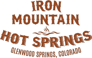 ironmountainhotsprings.com