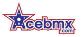 acebmx.com