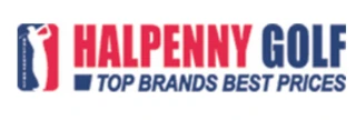 halpennygolf.com