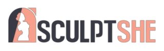 sculptshe.com