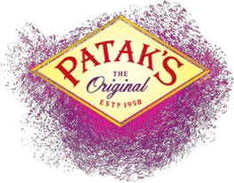 pataks.ca