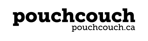 pouchcouch.ca