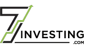 7investing.com