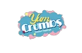 yumcrumbs.com