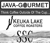 java-gourmet.com