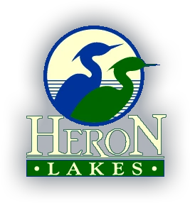 heronlakesgolf.com