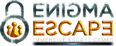 enigmaescape.co.uk