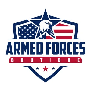 armedforcesboutique.com