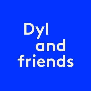 dylandfriends.com