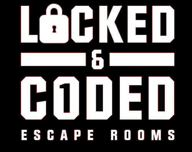 locked-coded.com