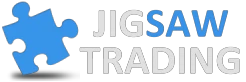 jigsawtrading.com