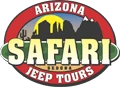 safarijeeptours.com