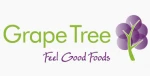 grapetree.co.uk