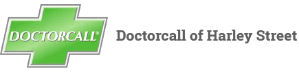 doctorcall.co.uk