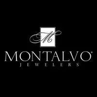 montalvojewelers.com