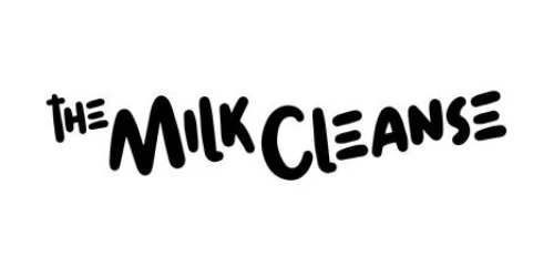 themilkcleanse.com