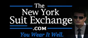 newyorksuitexchange.com