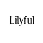 lilyful.com