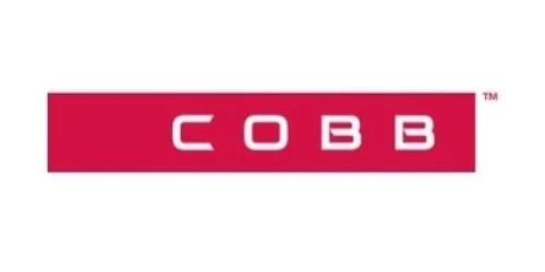 mycobb.ca