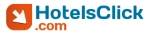 hotelsclick.com