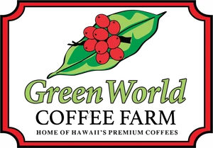 greenworldcoffeefarm.com