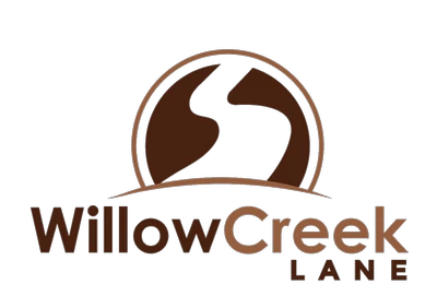 willowcreeklane.com