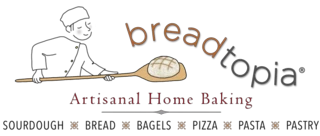 breadtopia.com