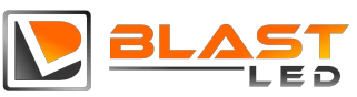 blastled.com