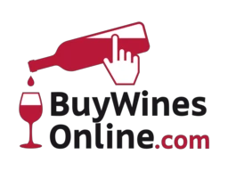 buywinesonline.com