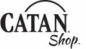 catanshop.com