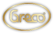 greco.com.co